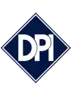 DPI